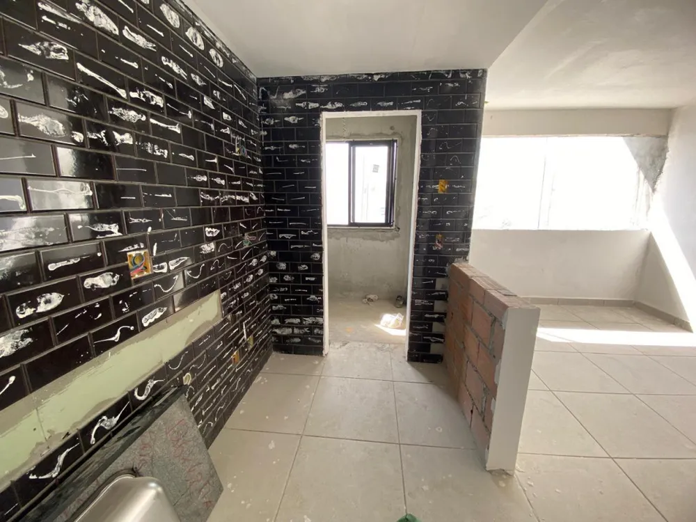 Apartamento, 3 quartos, 77 m² - Foto 8