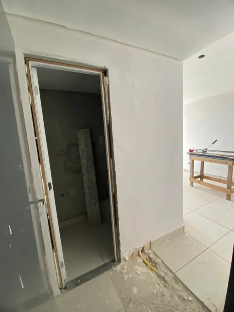 Apartamento, 3 quartos, 77 m² - Foto 6