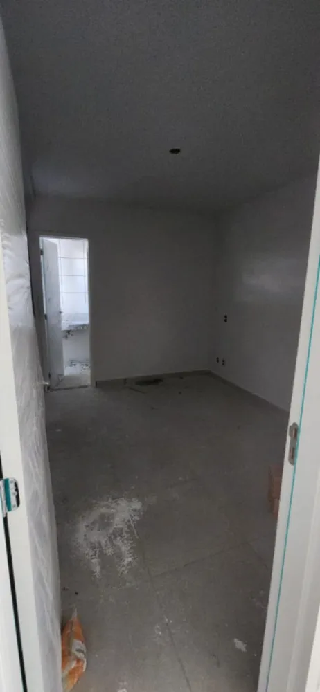 Apartamento, 3 quartos, 77 m² - Foto 14