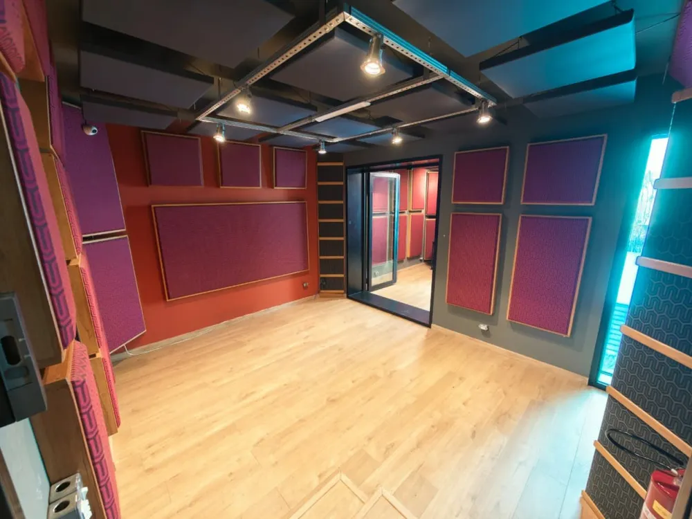 Casa, 2 quartos, 230 m² - Foto 3