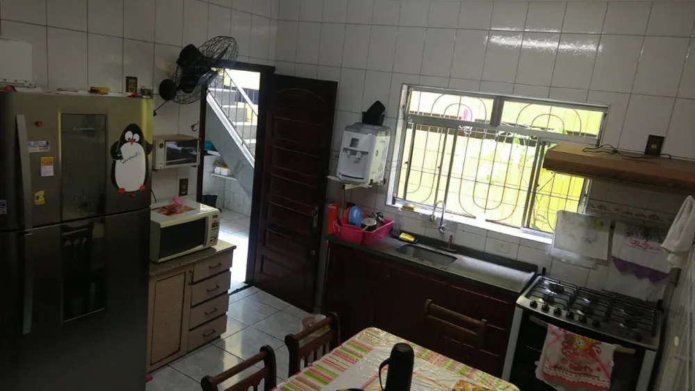 Casa, 5 quartos, 133 m² - Foto 7