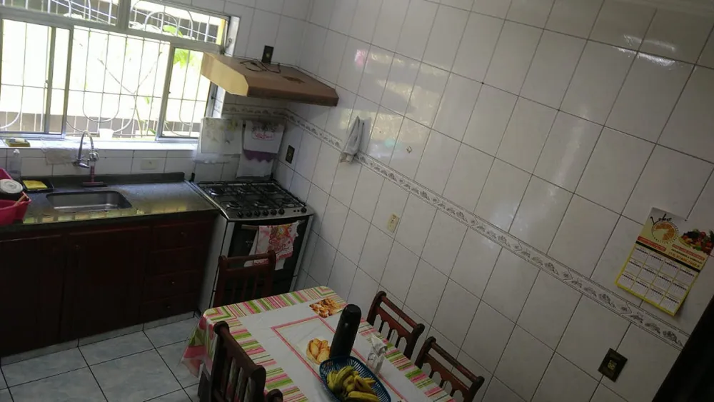 Casa, 5 quartos, 133 m² - Foto 16