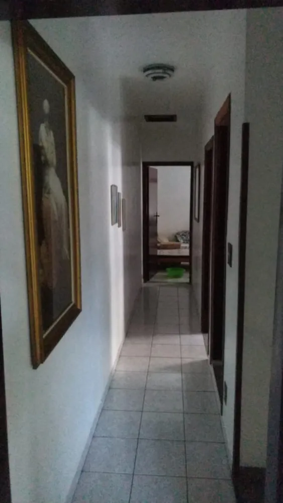 Casa, 5 quartos, 133 m² - Foto 5