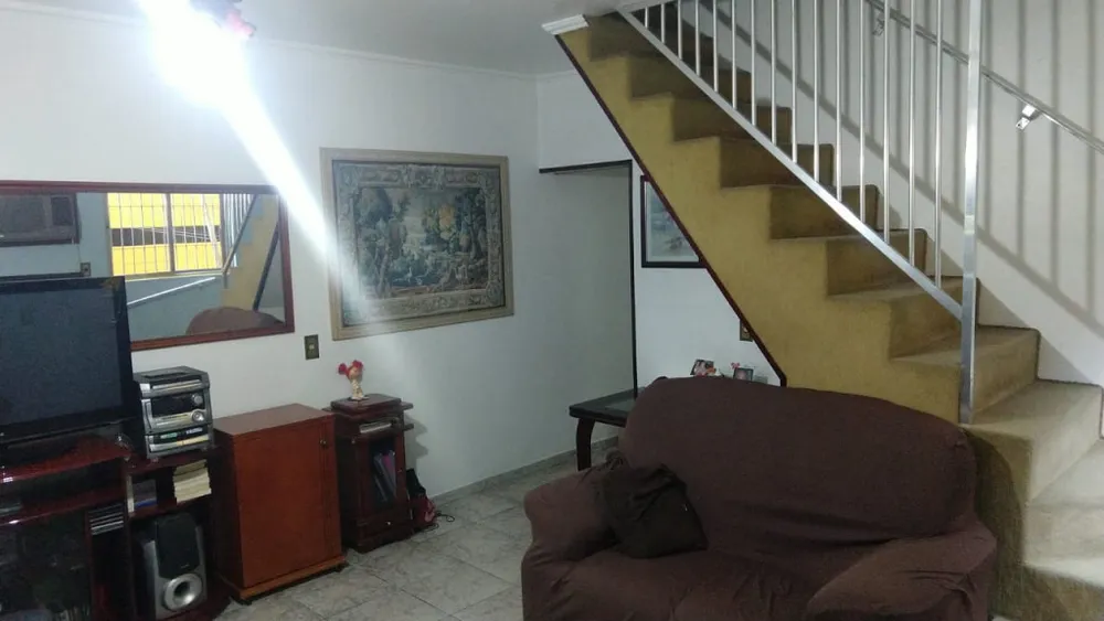 Casa, 5 quartos, 133 m² - Foto 3