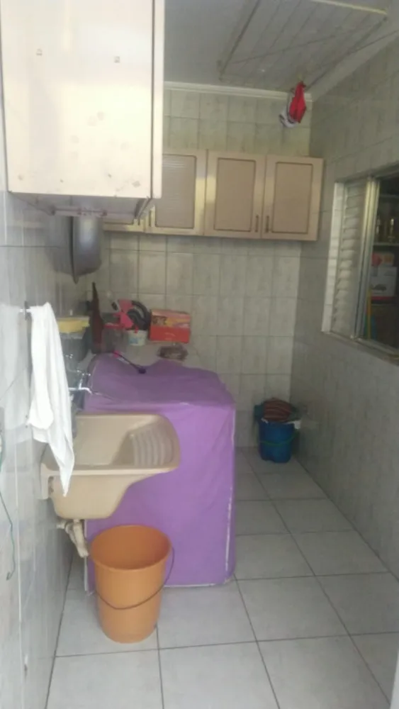 Casa, 5 quartos, 133 m² - Foto 15
