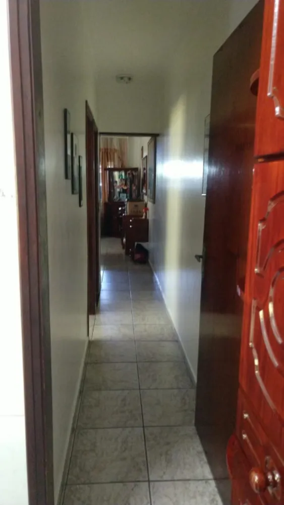 Casa, 5 quartos, 133 m² - Foto 6