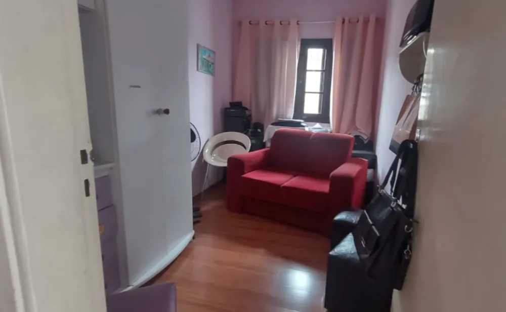 Casa, 3 quartos, 160 m² - Foto 2