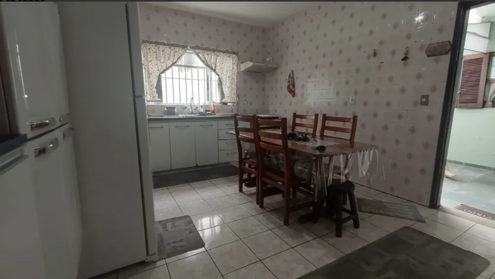 Casa, 3 quartos, 160 m² - Foto 8