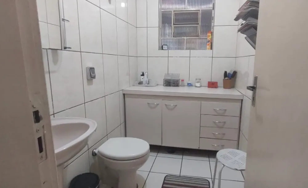 Casa, 3 quartos, 160 m² - Foto 4