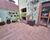 Casa, 3 quartos, 157 m² - Foto 4