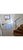 Casa, 2 quartos, 85 m² - Foto 3