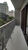 Apartamento, 1 quarto, 42 m² - Foto 4