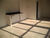 Apartamento, 1 quarto, 42 m² - Foto 5