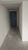 Apartamento, 1 quarto, 42 m² - Foto 3