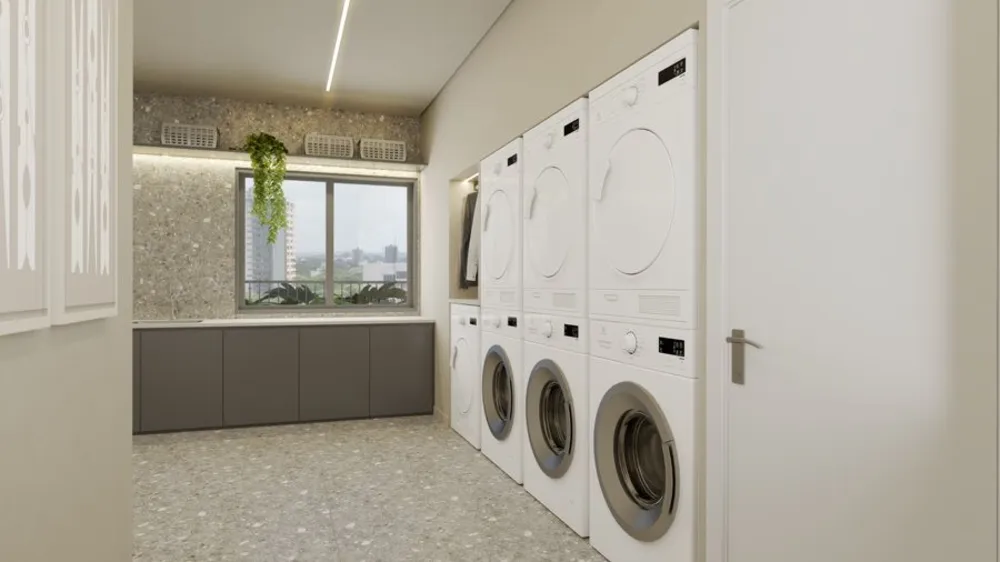Apartamento, 3 quartos - Foto 5