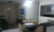 Apartamento, 3 quartos, 67 m² - Foto 2