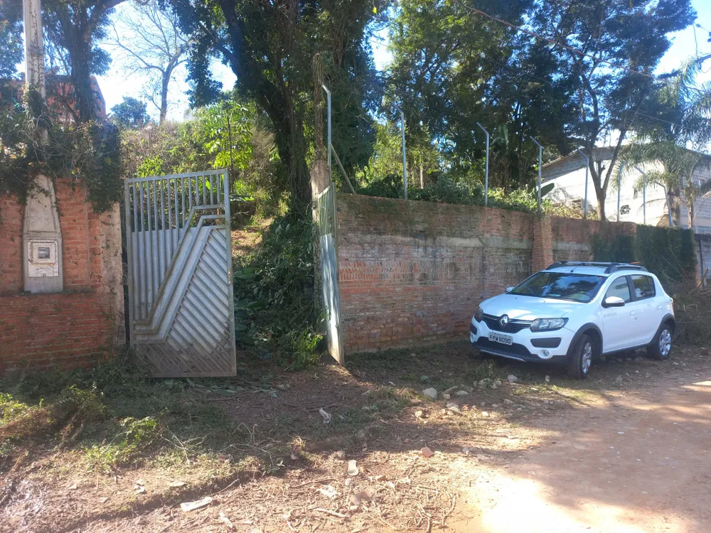 Terreno, 1061 m² - Foto 5