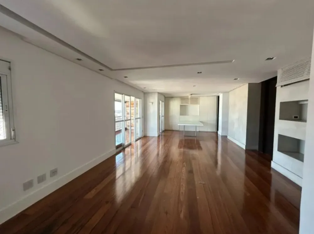Apartamento, 4 quartos, 173 m² - Foto 3