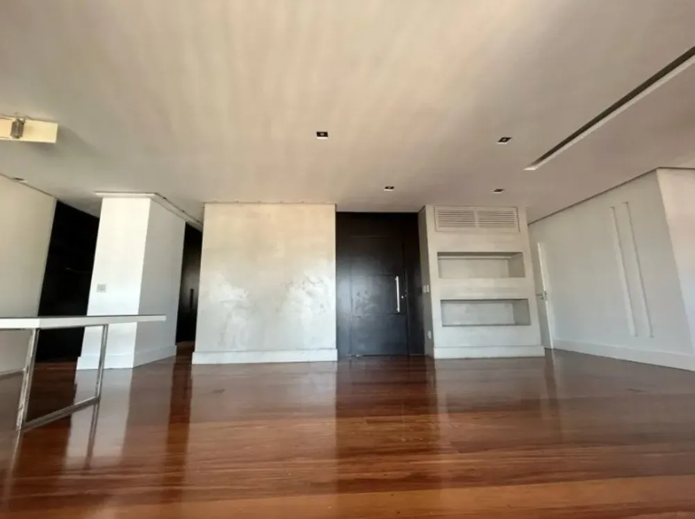 Apartamento, 4 quartos, 173 m² - Foto 2
