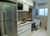 Apartamento, 2 quartos, 43 m² - Foto 2