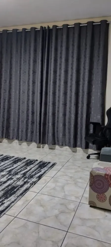 Apartamento, 1 quarto - Foto 1