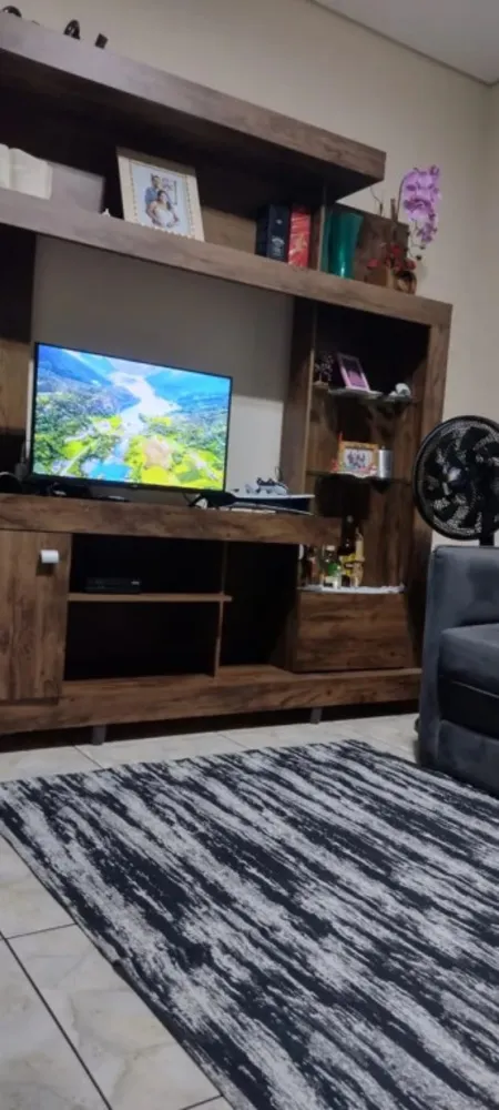 Apartamento, 1 quarto - Foto 2