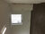 Sala-Conjunto, 40 m² - Foto 1