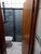 Casa, 3 quartos, 121 m² - Foto 1
