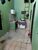 Casa, 3 quartos, 121 m² - Foto 5
