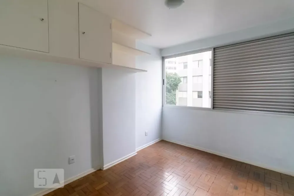 Apartamento, 2 quartos, 55 m² - Foto 12