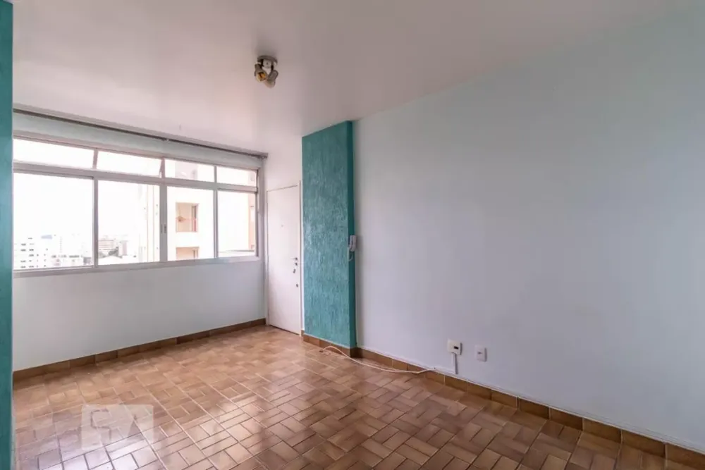Apartamento, 2 quartos, 55 m² - Foto 7