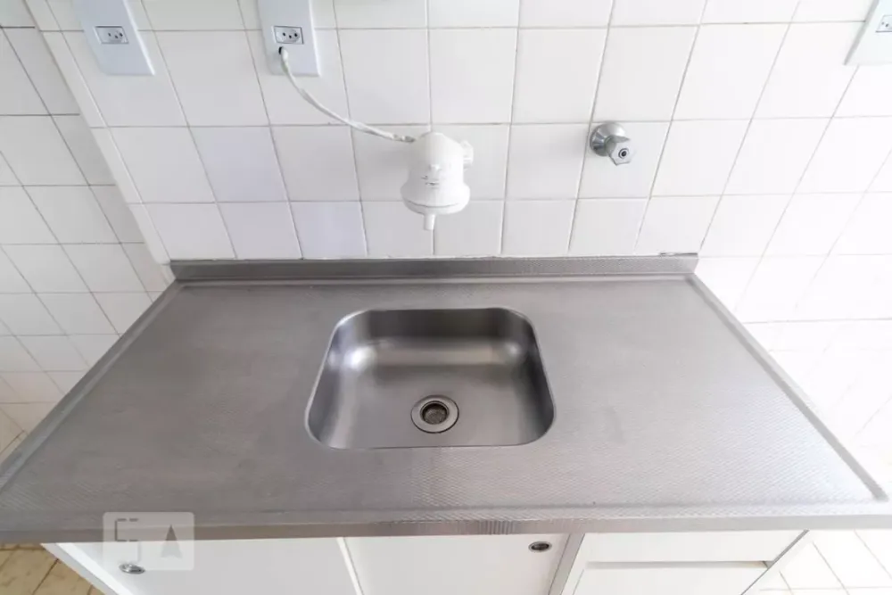 Apartamento, 2 quartos, 55 m² - Foto 8