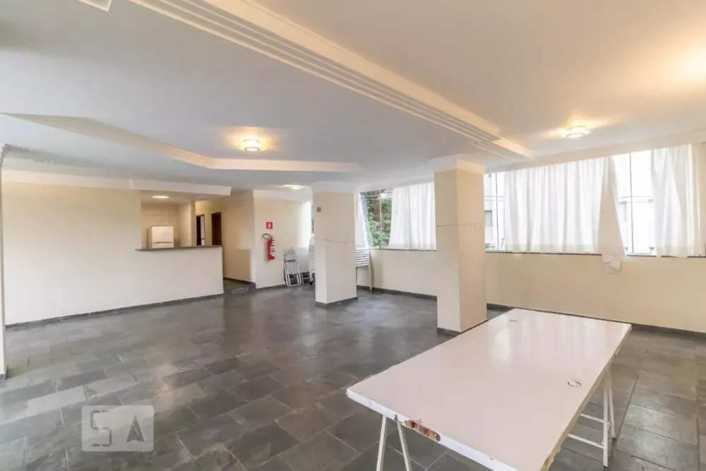 Apartamento, 2 quartos, 55 m² - Foto 13