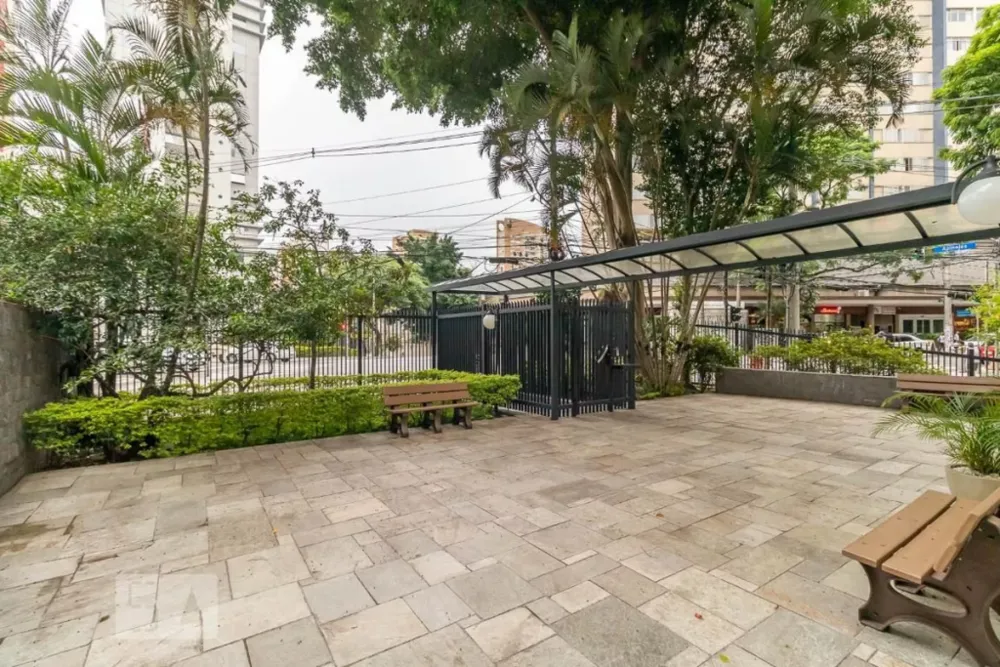 Apartamento, 2 quartos, 55 m² - Foto 6
