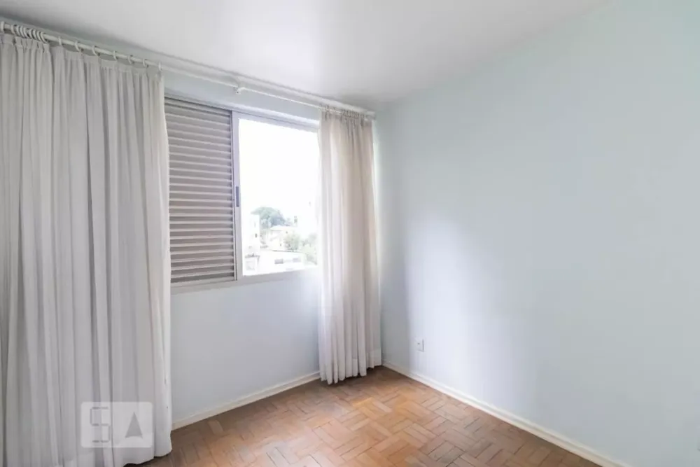 Apartamento, 2 quartos, 55 m² - Foto 14