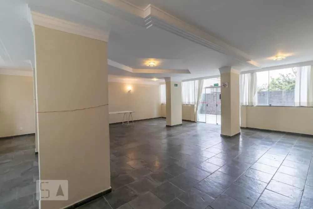 Apartamento, 2 quartos, 55 m² - Foto 15