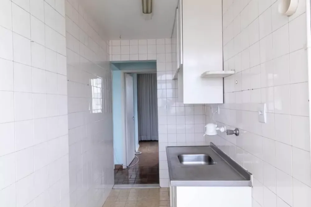 Apartamento, 2 quartos, 55 m² - Foto 11