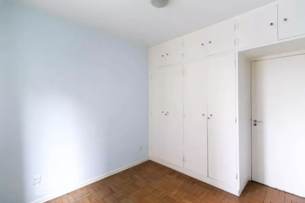 Apartamento, 2 quartos, 55 m² - Foto 10