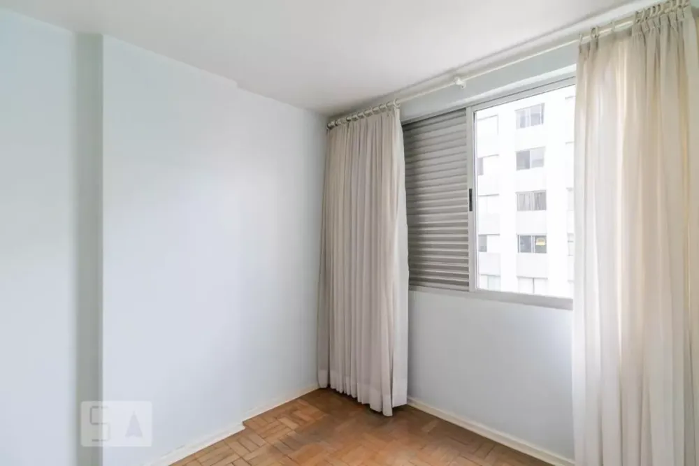Apartamento, 2 quartos, 55 m² - Foto 5