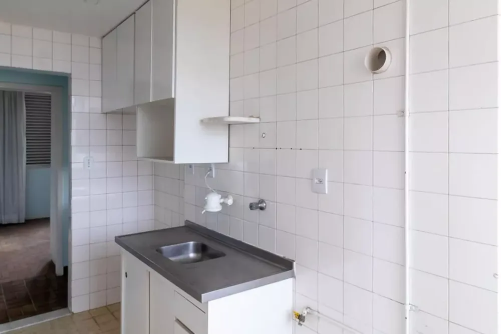 Apartamento, 2 quartos, 55 m² - Foto 16