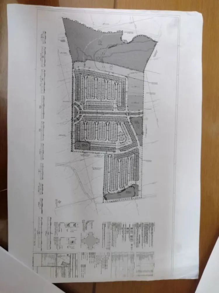 Casa - Foto 1
