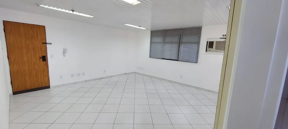 Sala-Conjunto, 35 m² - Foto 4