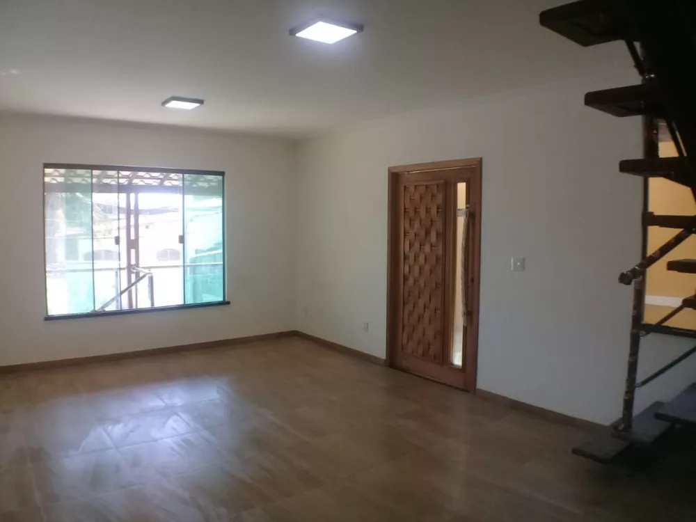 Casa, 3 quartos, 190 m² - Foto 8