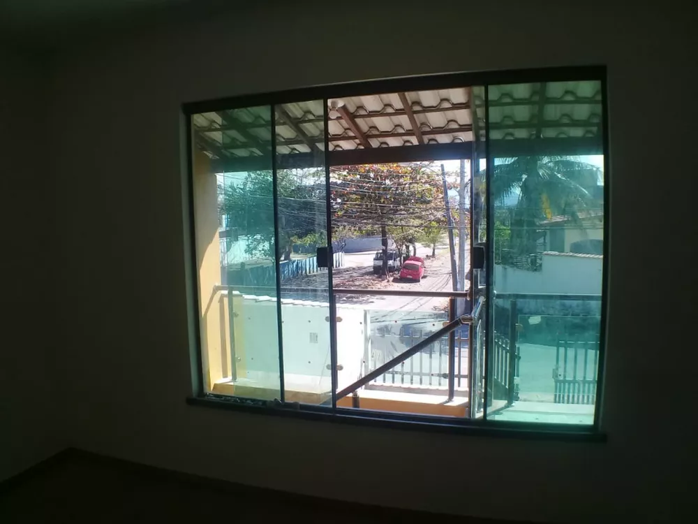 Casa, 3 quartos, 190 m² - Foto 6