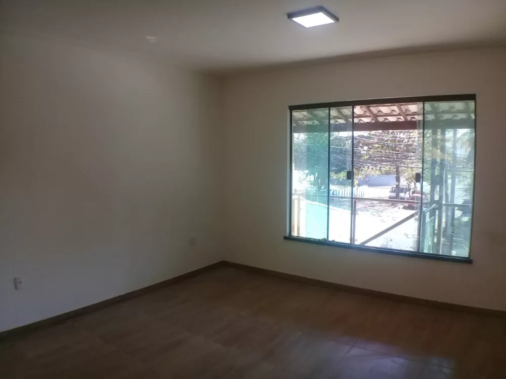 Casa, 3 quartos, 190 m² - Foto 3