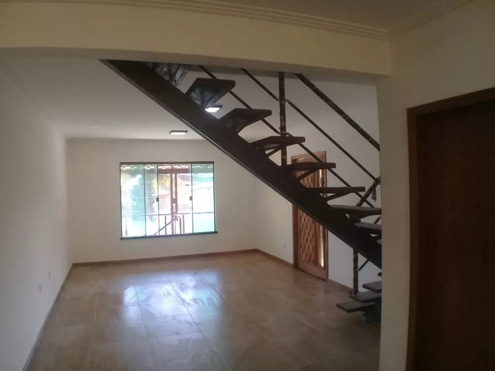 Casa, 3 quartos, 190 m² - Foto 9