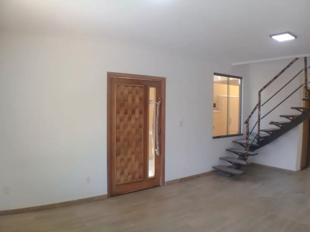 Casa, 3 quartos, 190 m² - Foto 5