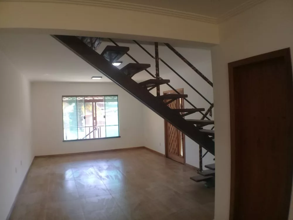Casa, 3 quartos, 190 m² - Foto 7