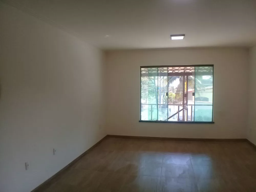 Casa, 3 quartos, 190 m² - Foto 4