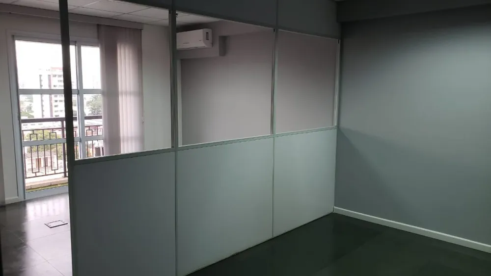 Sala-Conjunto, 45 m² - Foto 11